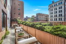 nyrebny2/8ffd61d0b63e421c1e5ce874e0635dbd.jpg?width=131&height=105&format3=webp