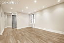 nyrebny2/90048b92ea5f5df15f991b939a607365.jpg?width=131&height=105&format3=webp