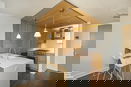 nyrebny2/9006ec5f7038a77f048d1138b3be0b30.jpg?width=131&height=105&format3=webp