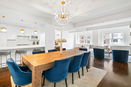 nyrebny2/900eb21e2b65a083d41cc19da7b310db.jpg?width=131&height=105&format3=webp