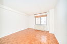 nyrebny2/901455d8fb609b3382795d2bb98cd8a7.jpg?width=131&height=105&format3=webp