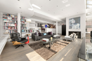 nyrebny2/90198dd699cc87eb09e65d9aab087313.jpg?width=131&height=105&format3=webp