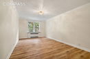 nyrebny2/901a571ac50818b9b70259f6466b57ca.jpg?width=131&height=105&format3=webp
