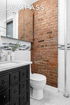nyrebny2/90218f86a770bf25c6db0a9cc9f03cde.jpg?width=131&height=105&format3=webp