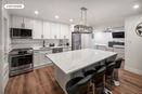 nyrebny2/902760067f2b5d536e45a735f1f36f9a.jpg?width=131&height=105&format3=webp