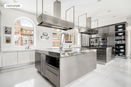 nyrebny2/9036a1d0989aa0fd244232faebfda487.jpg?width=131&height=105&format3=webp