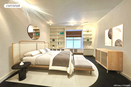 nyrebny2/903c7afba6984dd1c1c47b7d2540f799.jpg?width=131&height=105&format3=webp