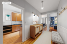 nyrebny2/9041076aa3ab8813b2d6a47d0addcf1e.jpg?width=131&height=105&format3=webp