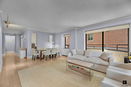 nyrebny2/904e83d1c02173c07198f46d7a710110.jpg?width=131&height=105&format3=webp