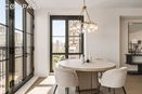 nyrebny2/90520ccee0a0d52bc98913d561b24856.jpg?width=131&height=105&format3=webp