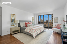 nyrebny2/905a1872379481f74bda940c46d7b814.jpg?width=131&height=105&format3=webp