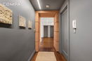 nyrebny2/9063e239b25c8fdcc5b548ef80b38400.jpg?width=131&height=105&format3=webp