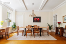 nyrebny2/906729d3a0da8b9b3bba7e9e12e6e933.jpg?width=131&height=105&format3=webp