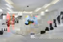 nyrebny2/906a6694e67b1d66ce16ae5920d28c44.jpg?width=131&height=105&format3=webp