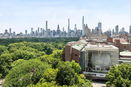 nyrebny2/906aa6059a8c3b6cd6b41662650d24e8.jpg?width=131&height=105&format3=webp