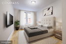 nyrebny2/906d0dd0f53c4f0d879d57001c3a5b0c.jpg?width=131&height=105&format3=webp