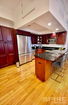 nyrebny2/90740aaf5a16d2b5bb58855682eb709d.jpg?width=131&height=105&format3=webp