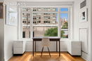 nyrebny2/907b48ba0fef6b7476779a57c5bd87a4.jpg?width=131&height=105&format3=webp