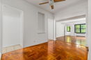 nyrebny2/907cdaf2264ddbec3db32b8f1ecf8c5f.jpg?width=131&height=105&format3=webp