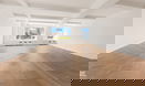 nyrebny2/908d2bc44ee795210c4116f5791aa165.jpg?width=131&height=105&format3=webp