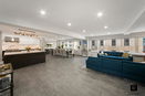 nyrebny2/90ae66c36a7a11db696cfe253cc4cb35.jpg?width=131&height=105&format3=webp