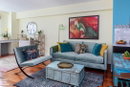 nyrebny2/90bb067831d6aac86b69fcb40b1840de.jpg?width=131&height=105&format3=webp