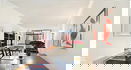 nyrebny2/90c40e7a54985913c399ff8c36a3972a.jpg?width=131&height=105&format3=webp