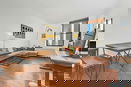 nyrebny2/90c44e5cca42549587ff8324abf49767.jpg?width=131&height=105&format3=webp
