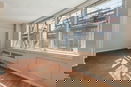 nyrebny2/90c4e71b417c2c93dfeb871bf7f59e0e.jpg?width=131&height=105&format3=webp