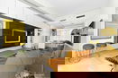 nyrebny2/90d84a314a3abb4e9ed7c5832b4295ec.jpg?width=131&height=105&format3=webp