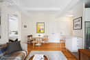 nyrebny2/90e0d085c745dbad4473de6e7c909b54.jpg?width=131&height=105&format3=webp
