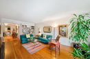 nyrebny2/90f2b08253982e8442713671465f2e68.jpg?width=131&height=105&format3=webp