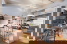 nyrebny2/90f2cc437d1508d914ec05c3c00b8dde.jpg?width=131&height=105&format3=webp