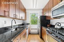 nyrebny2/912405d5a2d2ceba6c293d777ce7ab9a.jpg?width=131&height=105&format3=webp