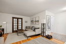 nyrebny2/912d51458a1f3977008befff10af6f47.jpg?width=131&height=105&format3=webp