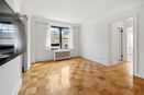 nyrebny2/912fd377aa970c17c3ccbfe684349fce.jpg?width=131&height=105&format3=webp