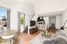 nyrebny2/9135bb73324e6b0b0f8ca290254d9dff.jpg?width=131&height=105&format3=webp