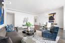 nyrebny2/91394f7bd5a0185f5acb80818af8d880.jpg?width=131&height=105&format3=webp