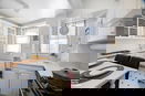 nyrebny2/91451a88afb3287ec4012bd32201061d.jpg?width=131&height=105&format3=webp