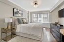 nyrebny2/9147eb1bd132f8b6ed512edfe7c3255c.jpg?width=131&height=105&format3=webp