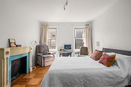 nyrebny2/914b30e1e685e1bba144bd256f201057.jpg?width=131&height=105&format3=webp