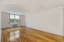 nyrebny2/91545b563ebb77323546e2c283f5f28e.jpg?width=131&height=105&format3=webp