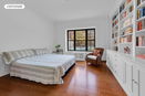 nyrebny2/9172133a0c88f0280a7d4cb91e31744f.jpg?width=131&height=105&format3=webp