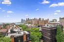 nyrebny2/917bd40f8bb88d48cd1743923f5627c7.jpg?width=131&height=105&format3=webp