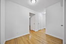 nyrebny2/9183b63aaadc8cfffa30c83da8b34e71.jpg?width=131&height=105&format3=webp