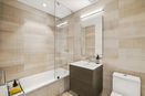 nyrebny2/918c5e6013143a660889f372edc7565d.jpg?width=131&height=105&format3=webp