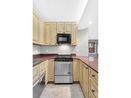 nyrebny2/918d56869fd31aa8c0729db510790325.jpg?width=131&height=105&format3=webp
