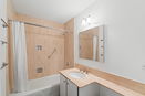 nyrebny2/9197a640f7cbefcfe0b0772bd14f05d6.jpg?width=131&height=105&format3=webp