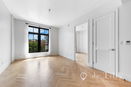 nyrebny2/919eb90329d6a4cab8141f8ed2f9af21.jpg?width=131&height=105&format3=webp