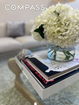nyrebny2/91a10192a85e240a92243a75820dd24a.jpg?width=131&height=105&format3=webp